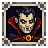 Baron Von Dreadmoor
